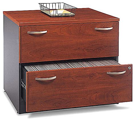 brushed stainless steel filing cabinets|fully assembled filing cabinet.